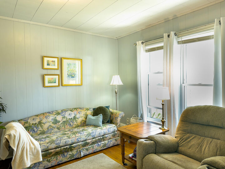 Property Photo: 122 Crane Street 122 KY 42501