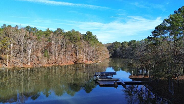 Property Photo:  1290 Tal Lewis Road  GA 30678 