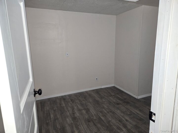 Property Photo:  11 Halliday Rd.  NY 11727 