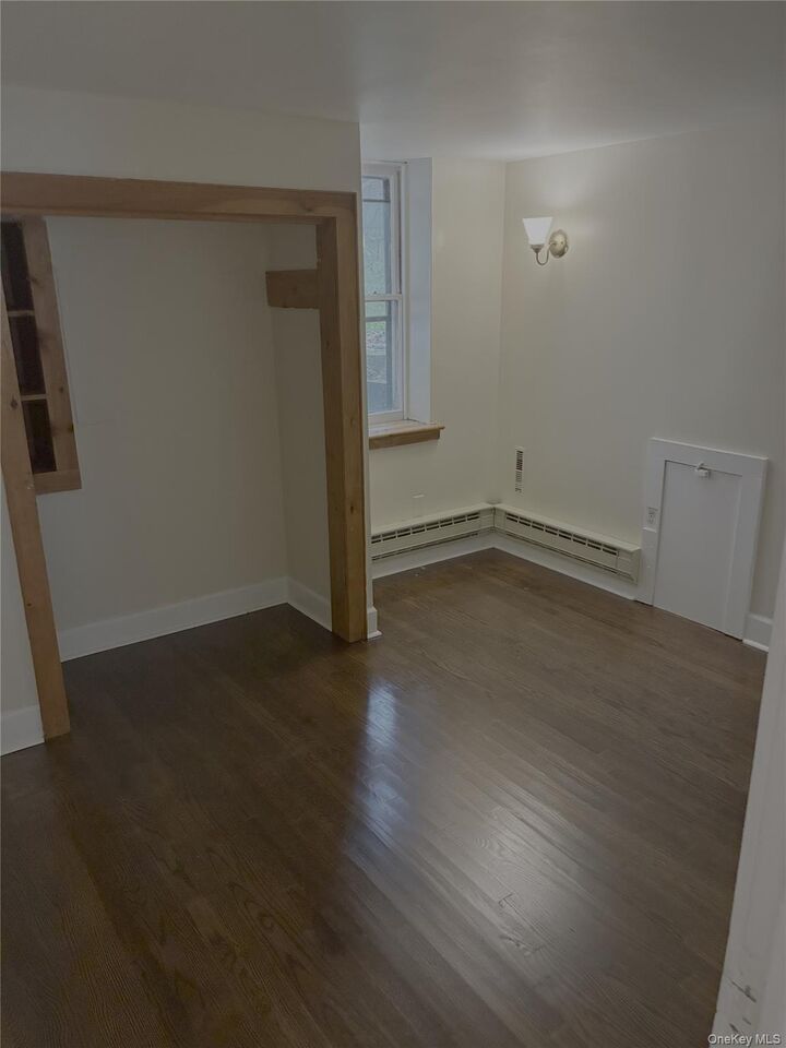 Property Photo: 149 Chestnut Street A NY 12210