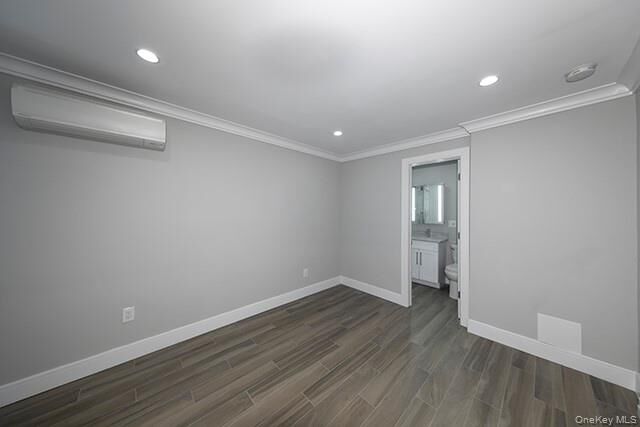 Property Photo:  37-5 New York Avenue 37-5  NY 11743 