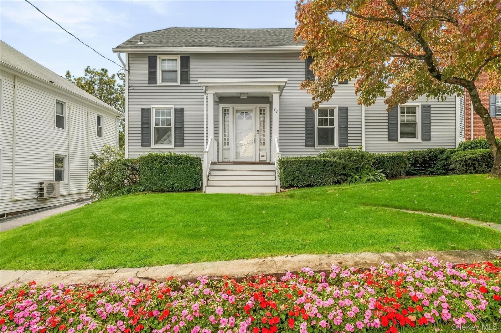 Property Photo: 29 Clinton Street NY 10603