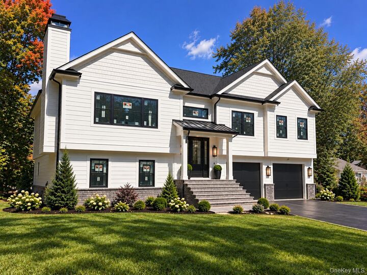 Property Photo: 36 Old Schoolhouse Road NY 10956