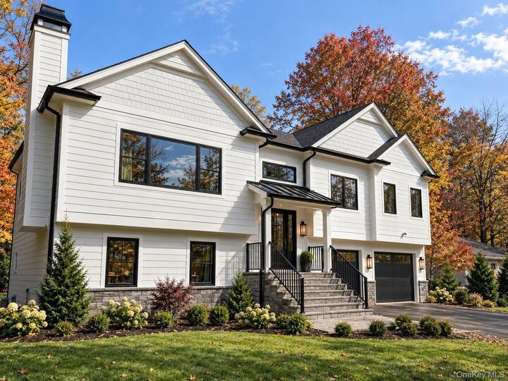 Property Photo:  36 Old Schoolhouse Road  NY 10956 
