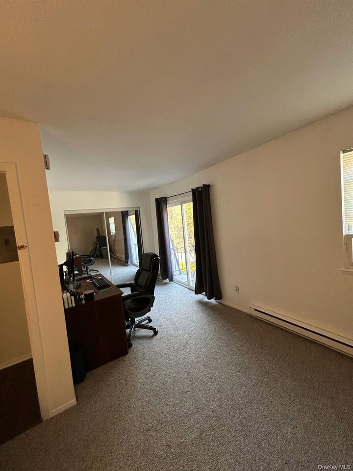Property Photo:  17 White Gate Road G  NY 12590 