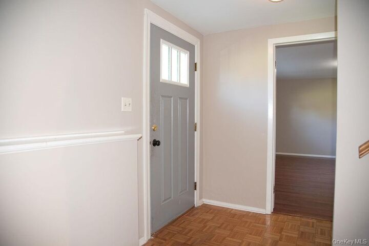 Property Photo: 4 Robin Street NY 10965