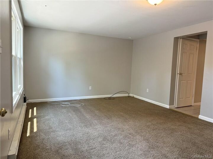 Property Photo:  91 Gerald Drive  NY 12601 