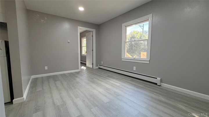 Property Photo: 595 Saddle River Road NY 10952