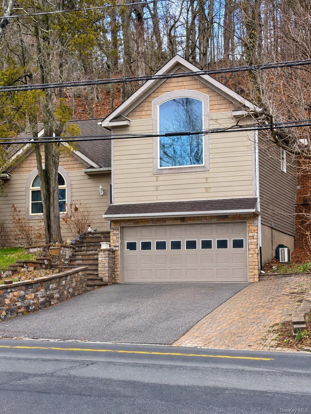 Property Photo:  379 E Main Street  NY 11721 