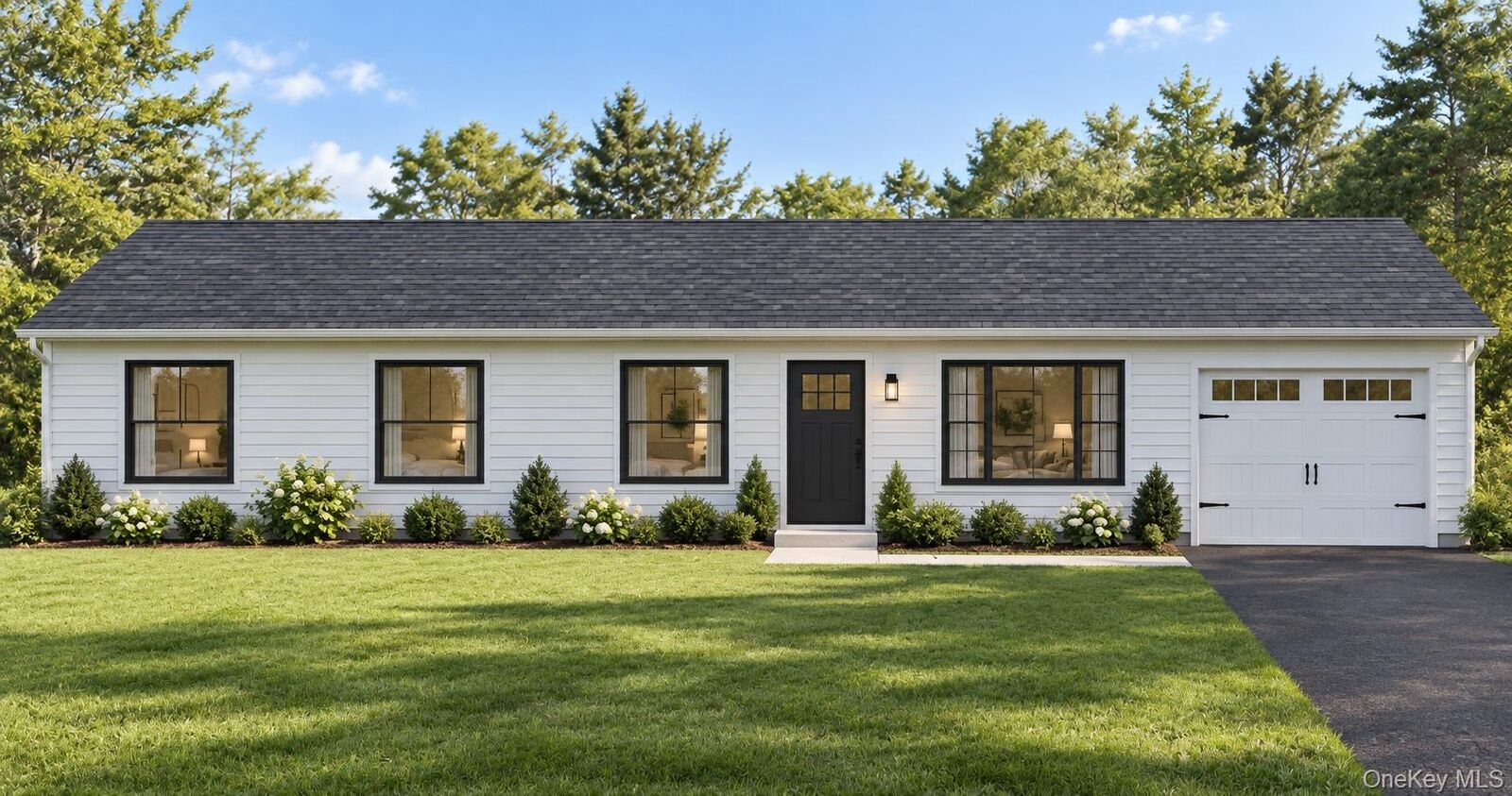 Property Photo: Lot 47 Gail Circle NY 11778