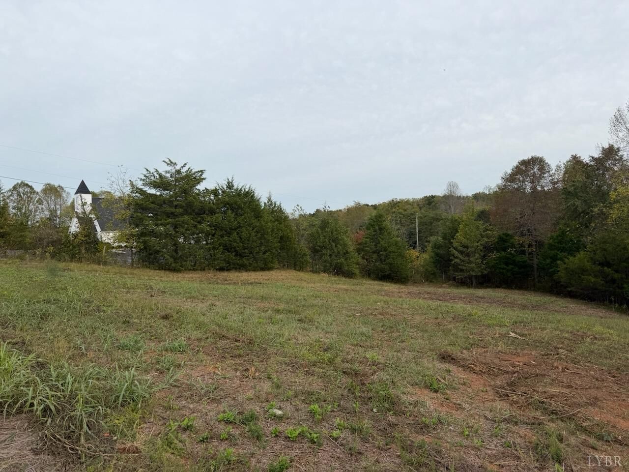 Property Photo:  0 Moneta Road  VA 24121 