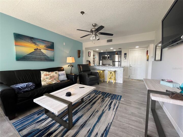 Property Photo: 3160 Matecumbe Key Road 235 FL 33955