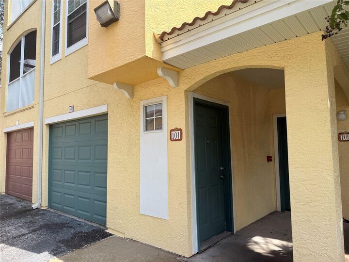 Property Photo:  12212 Wild Iris Way 101  FL 32837 