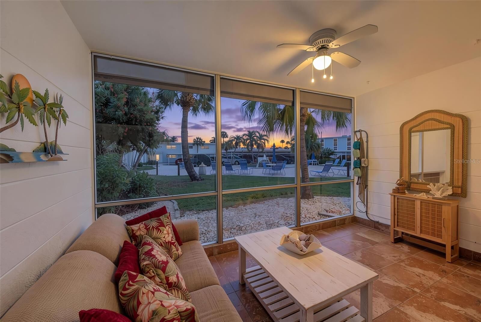 Property Photo: 6201 2nd Street E 74 FL 33706