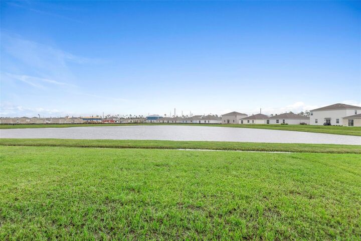 Property Photo: 1278 Belle Isle Lane FL 32124