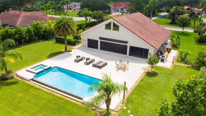 Property Photo:  12941 Bellerive Drive  FL 34711 