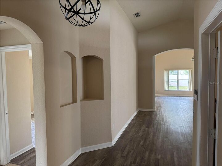Property Photo:  2958 Conner Lane  FL 34741 