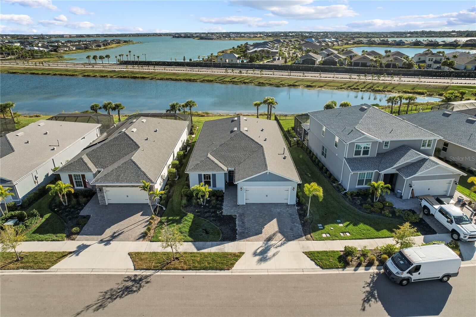 Property Photo:  42574 Adirondack Drive  FL 33982 