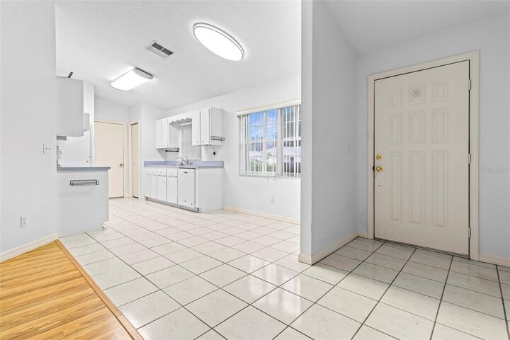 Property Photo:  13618 SE 51st Avenue  FL 34491 