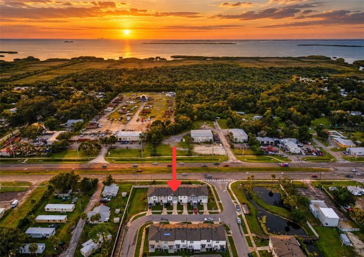 Property Photo:  6311 Kay Morgan Lane  FL 33534 