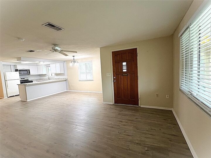 Property Photo: 6216 Missouri Avenue FL 34653