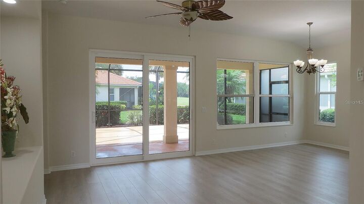 Property Photo:  9616 Turning Leaf Terrace  FL 34212 