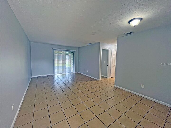 Property Photo:  9509 Fieldview Circle A  FL 33592 