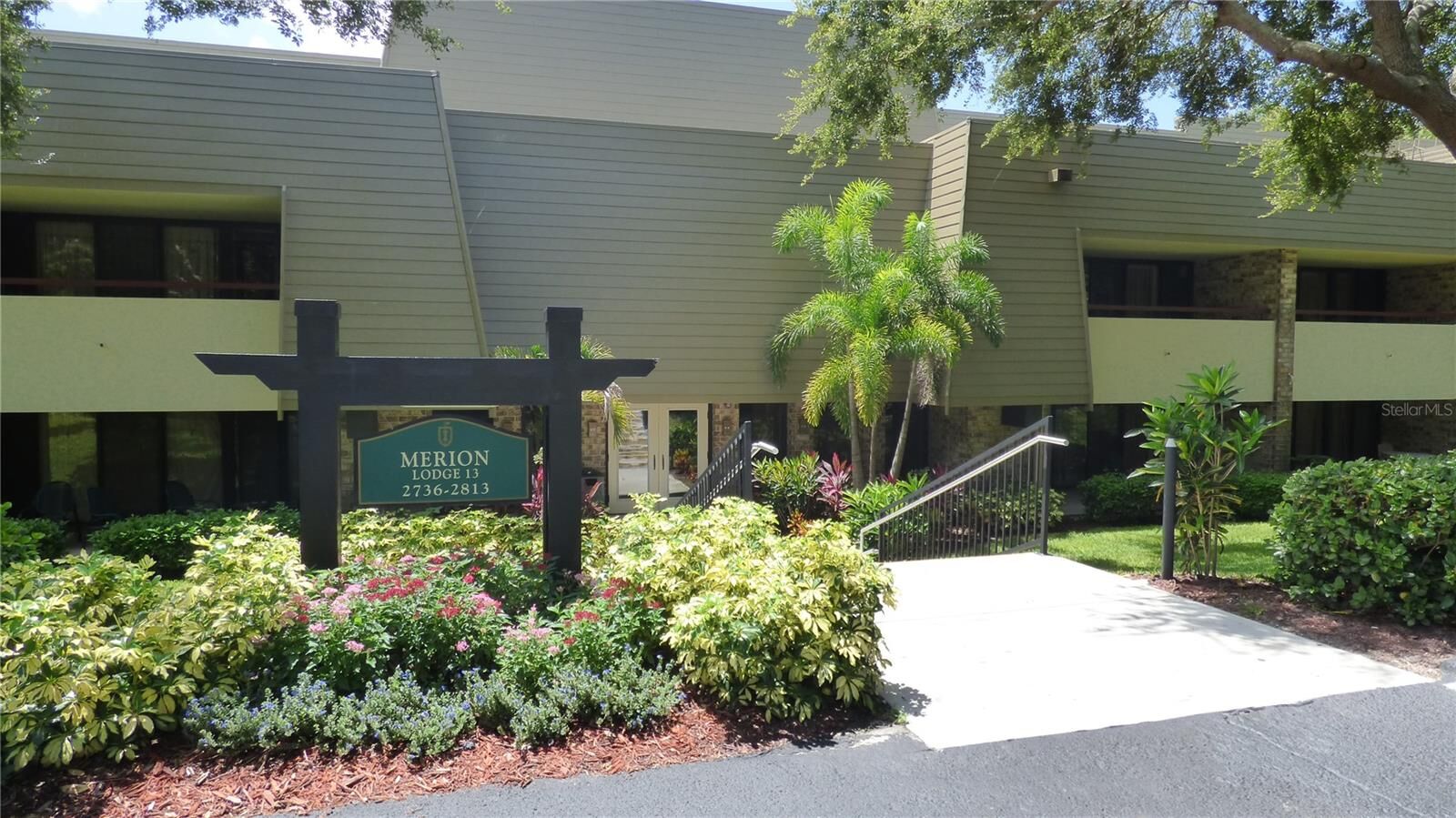 Property Photo:  36750 US Highway 19 N 13217  FL 34684 