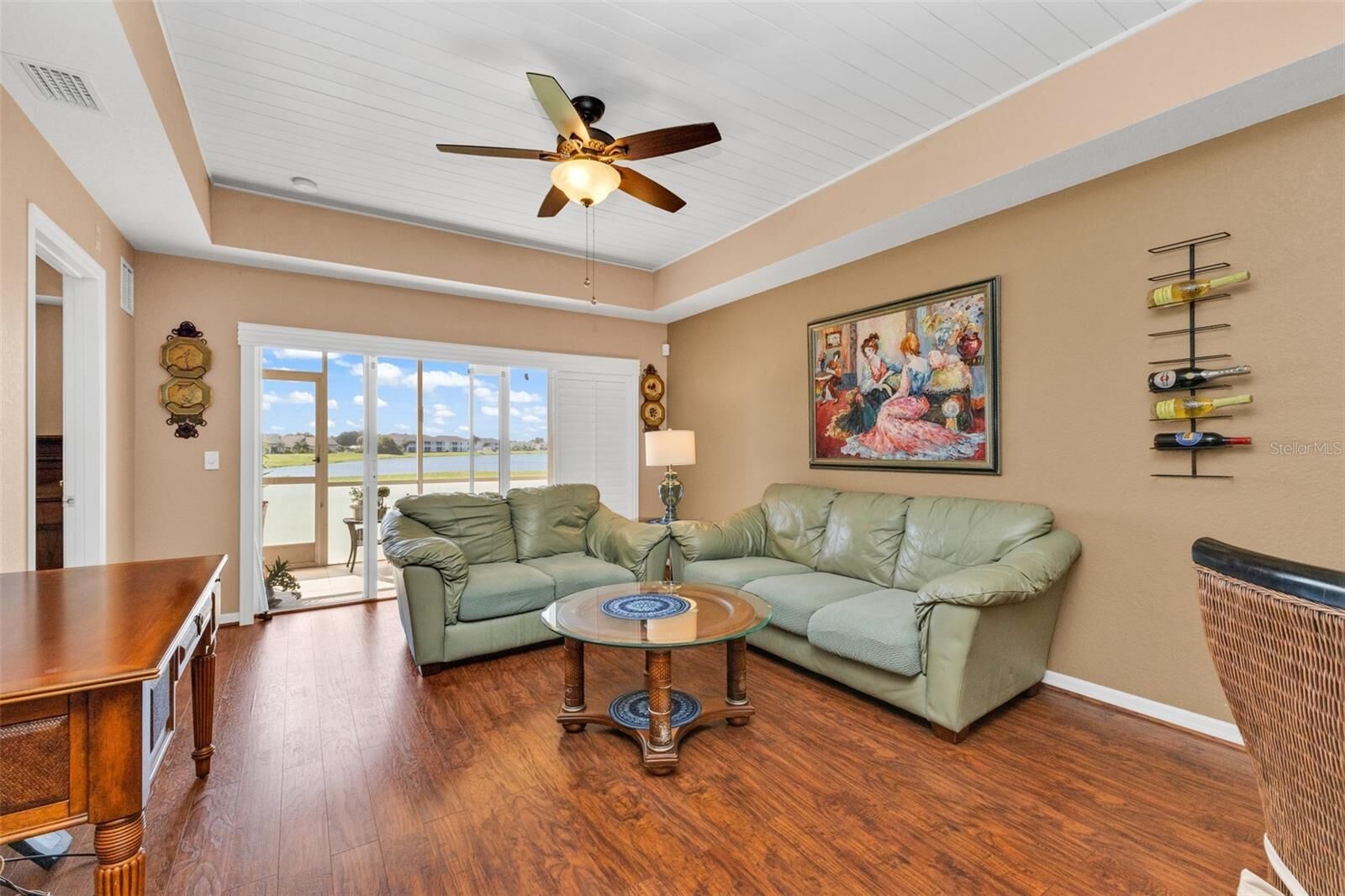 Property Photo:  26397 Nadir Road 103  FL 33983 