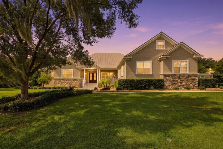 Property Photo:  9180 SW 14th Avenue  FL 34476 