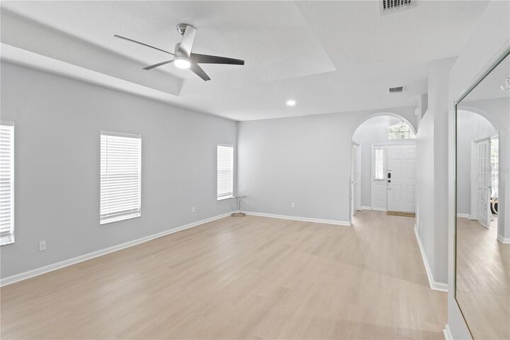 Property Photo:  13646 Hawk Lake Drive  FL 32837 