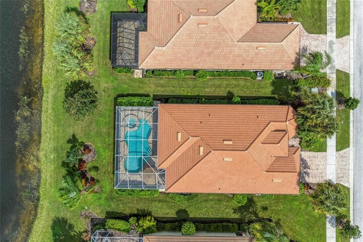 Property Photo:  19143 Kirella Street  FL 34293 