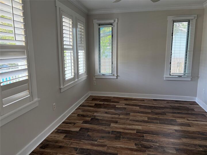 Property Photo: 1577 7th Street FL 34236