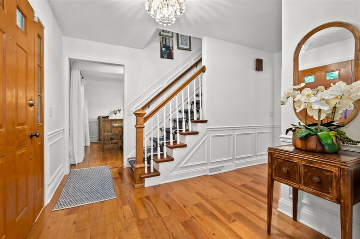 Property Photo: 3062 Kalarama Avenue MI 49024