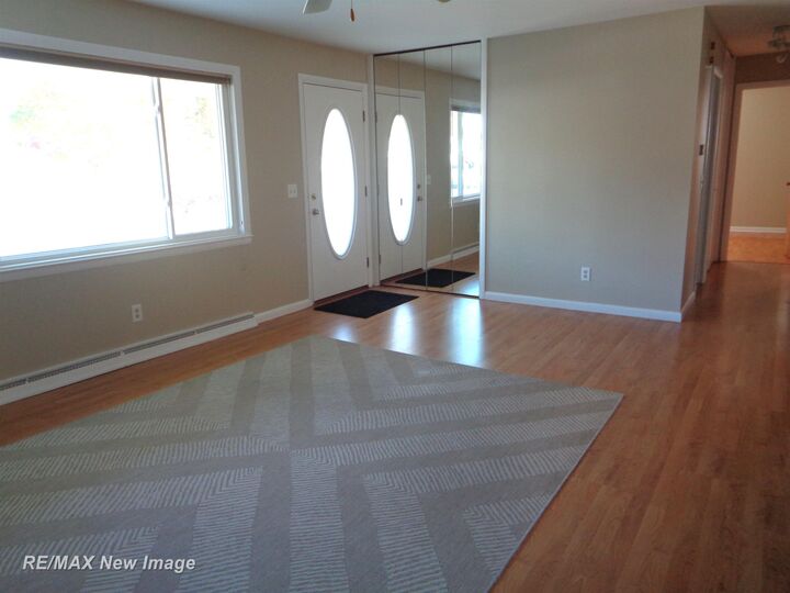 Property Photo:  2637 Julianne Drive  MI 48603 