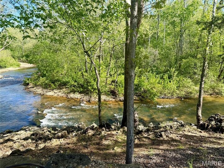 Property Photo:  14881 State Highway Aa  MO 63664 