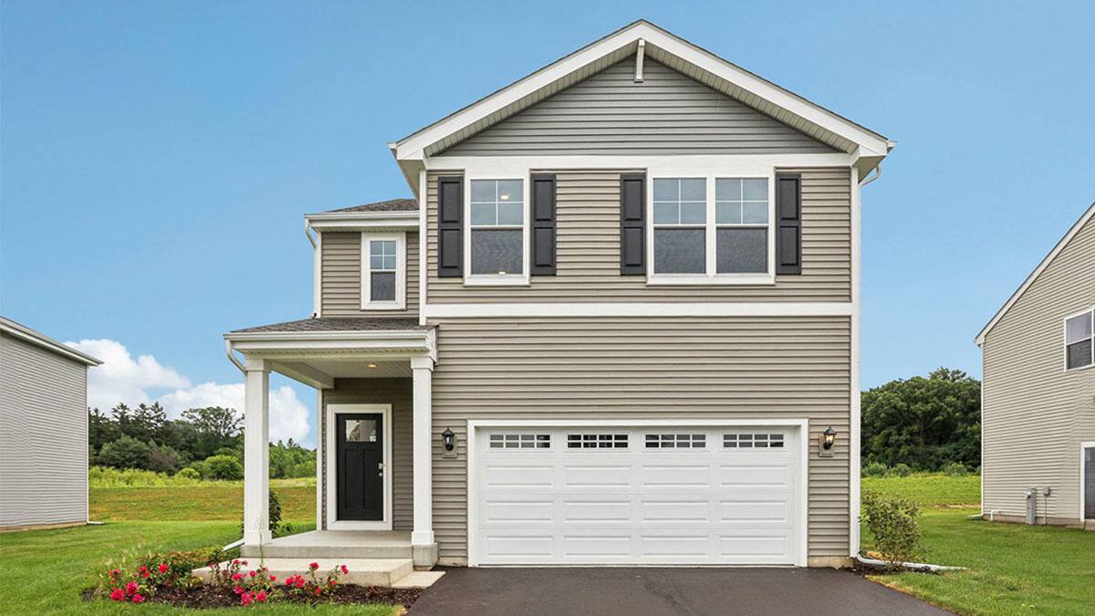 Property Photo:  7166 Fair Oaks Rd  WI 53403 
