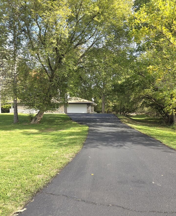 Property Photo:  2800 S 124th St  WI 53227 