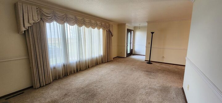 Property Photo:  11240 20th Ave SE  ND 58701 