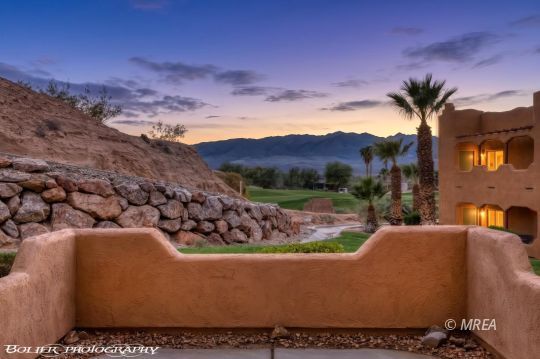 Property Photo: 760 Hardy B NV 89027