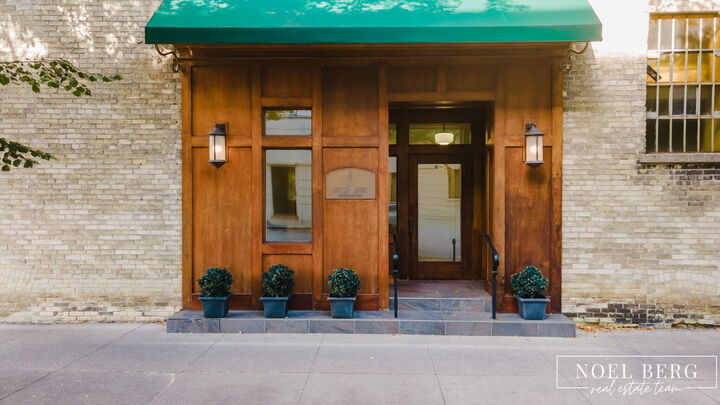 Property Photo:  9 S 3rd Street  MI 49417 