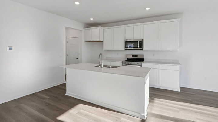 Property Photo:  7152 Fair Oaks Road  WI 53406 