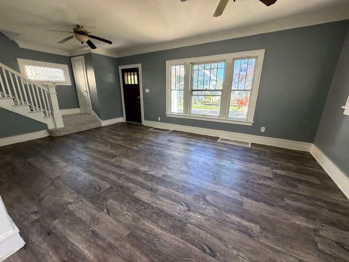 Property Photo: 1616 29th Street IL 61201