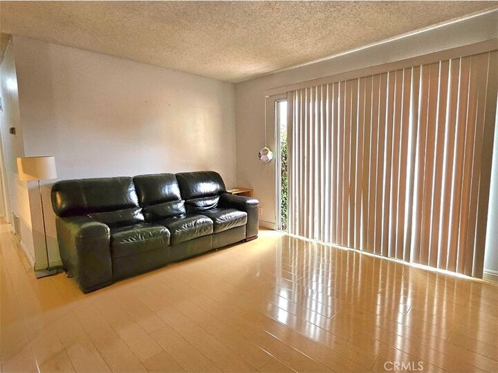 Property Photo:  5530 Welland Ave. 15  CA 91780 