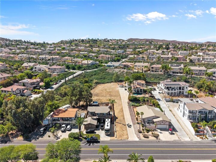 Property Photo: 30417 Longhorn CA 92587