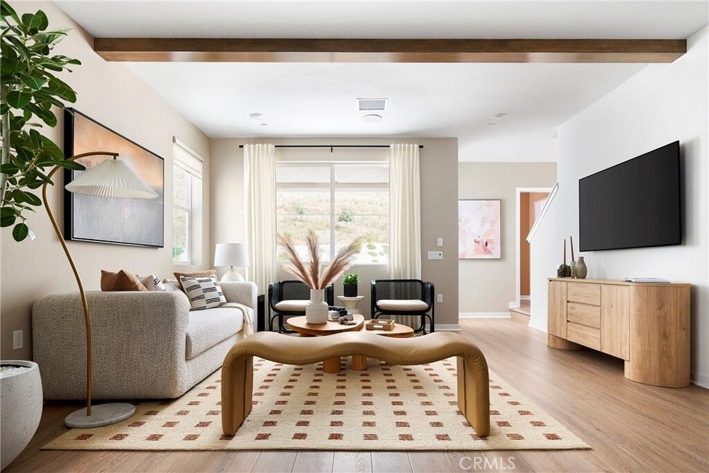 Property Photo:  27378 Harrier Court  CA 91355 
