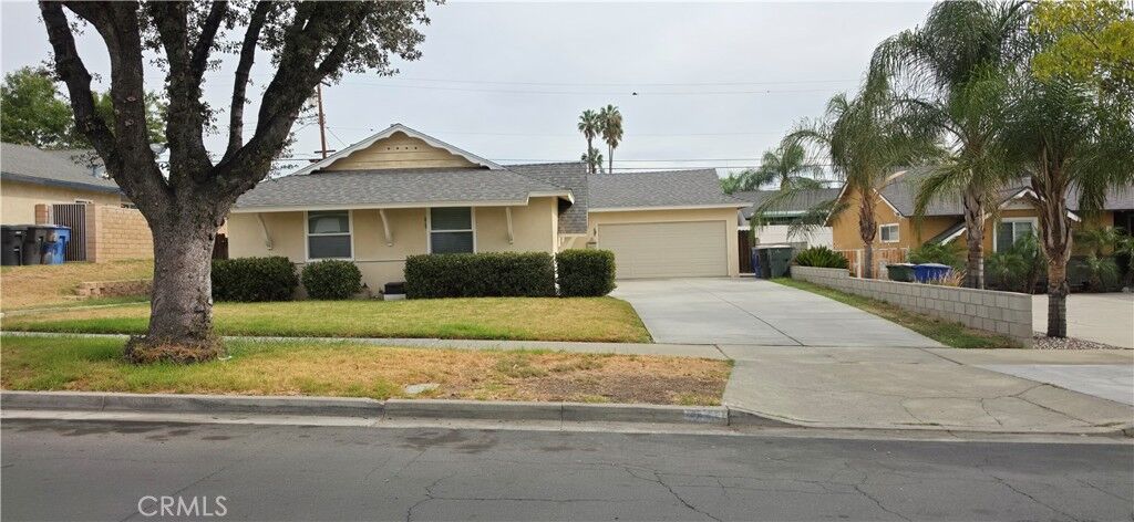 Property Photo:  4523 Toyon  CA 92504 