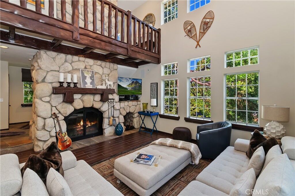 Property Photo:  244 Corona Circle  CA 92352 