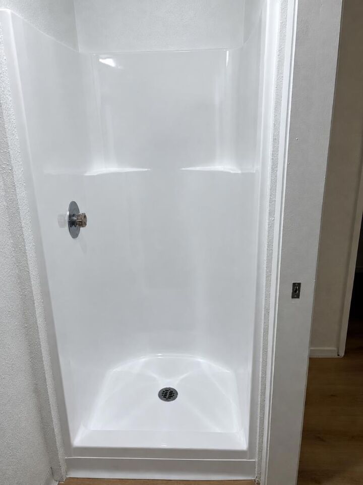 Property Photo: 515 N Santa Monica Street CA 93635