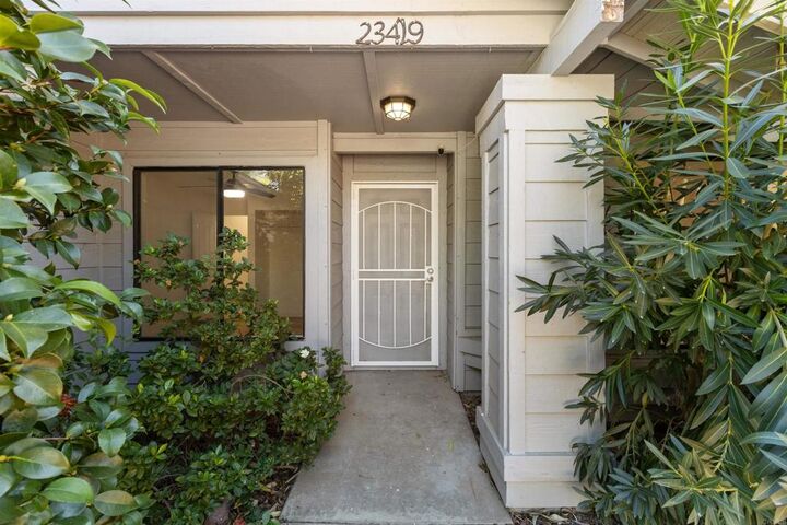 Property Photo:  23419 Glenn Ellen Way  CA 92065 